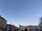 Ústí nad Labem