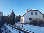 Olešná