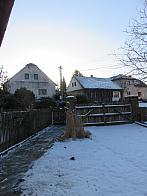 Třibřichy