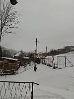 Skalité