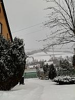 Skalité