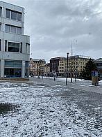 Ústí nad Labem