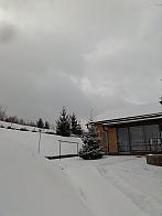 Skalité