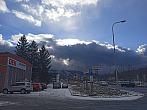Třinec