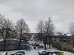 Český Těšín