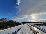 Chomutov