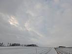 Hostákov