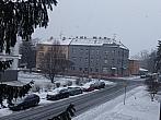 Český Těšín
