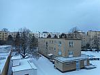 Hradec Králové