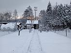 Český Těšín
