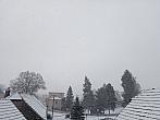 Lukovany