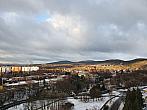 Chomutov