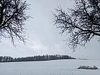 Lukovany