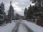 Český Těšín