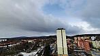 Chomutov
