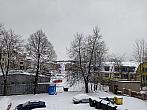 Český Těšín