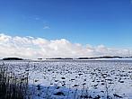 Hostákov