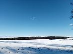 Lukovany