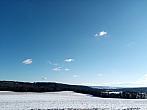 Lukovany