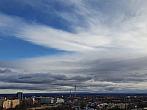 Chomutov
