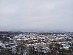 Cieszyn