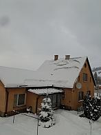 Skalité