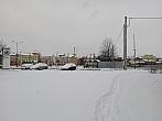 Český Těšín
