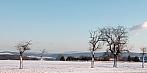 Lukovany