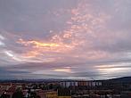 Chomutov