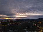 Chomutov