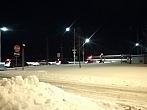 Čadca