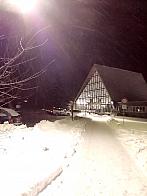 Čadca