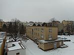 Hradec Králové