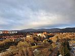 Chomutov