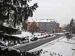 Český Těšín