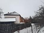Olešná