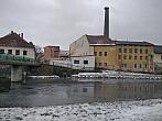 Třebíč