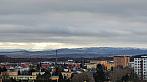 Chomutov