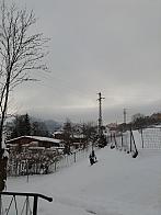 Skalité