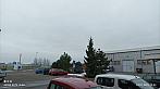 Jičín