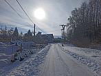 Třinec