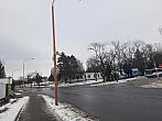 Jihlava