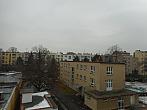 Hradec Králové