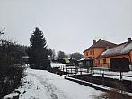 Olešná