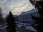 Český Těšín
