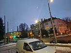 Jihlava