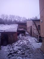 Žádovice