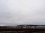 Lukovany