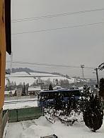 Skalité