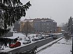 Český Těšín